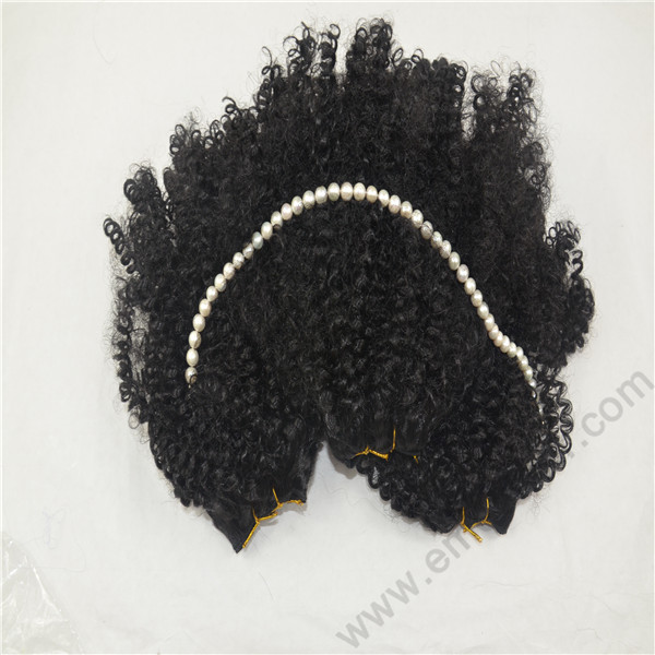 wholesale hairpieces